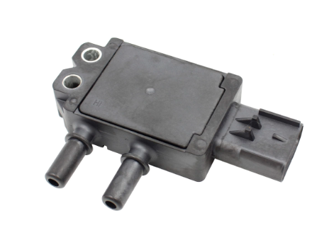 Differential sensor 1925979